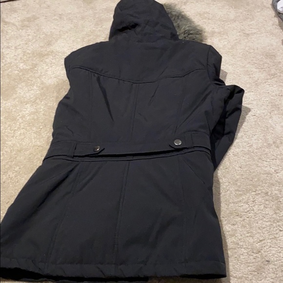 Esprit coat - Picture 2 of 13